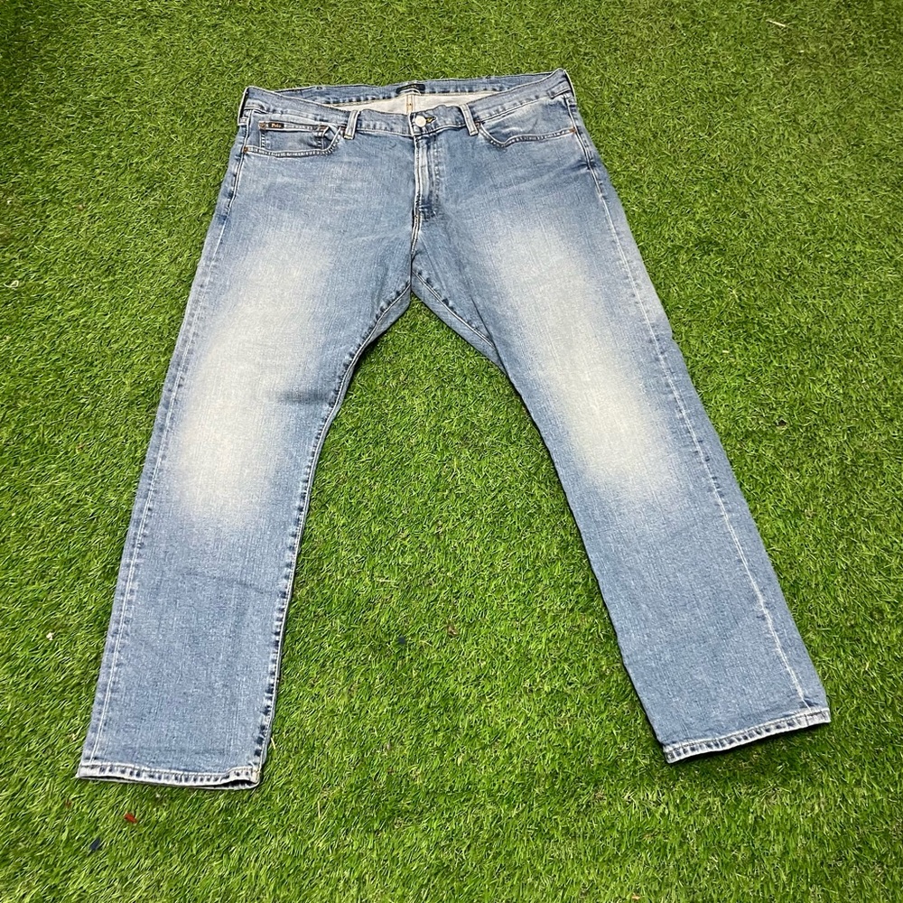 💥 Polo Ralph Lauren Jeans